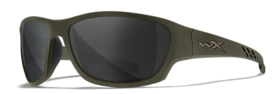 OD Green naočale