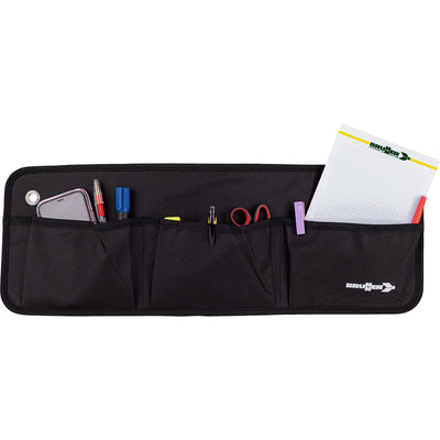 MOLLE adapteri i organizatori