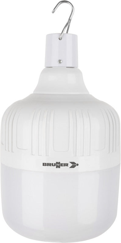 LED lampe