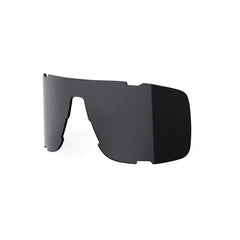 100% EASTCRAFT Shield zamjenske leće, Black Mirror