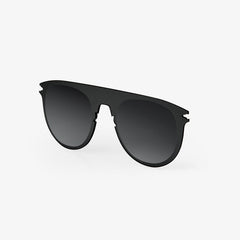100% LEGERE COIL zamjenska leća, Smoke
