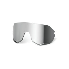 100% S2 zamjenska leća, HiPER Silver Mirror