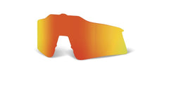 100% SPEEDCRAFT SL zamjenska leća, HiPER Red Multilayer Mirror