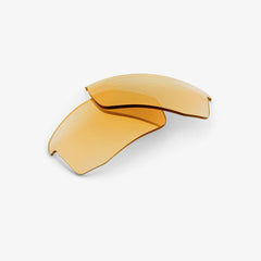 100% SPEEDCOUPE zamjenske leće, Bronze Multilayer Mirror