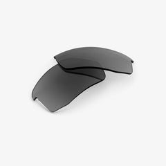 100% SPEEDCOUPE zamjenske leće PEAKPOLAR, Grey