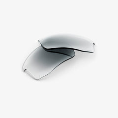 100% SPEEDCOUPE zamjenske leće, HiPER Silver Mirror