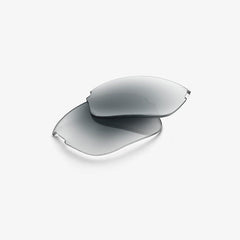 100% SPORTCOUPE zamjenske leće, HiPER Silver Mirror