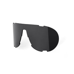 100% WESTCRAFT zamjenske leće, Black Mirror