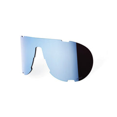 100% WESTCRAFT zamjenske leće HiPER Blue Multilayer Mirror