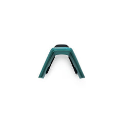 100% Bora Hans Grohe SPEEDCRAFT SL set nosnog mosta, Short, Team Green