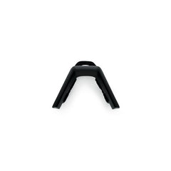 100% SPEEDCRAFT SL set nosnog mosta, Short Matte Black