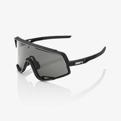 100% Glendale sunčane naočale, Soft Tact Black