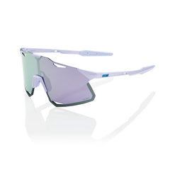 100% Hypercraft sunčane naočale, Gloss Lavender