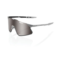 100% Hypercraft sunčane naočale, Matte Stone Grey