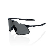 100% Hypercraft XS sunčane naočale, Matte Black