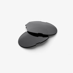 100% WESTCRAFT dvostruke zamjenske leće, Black Mirror