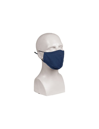 Maske za lice