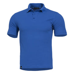 Pentagon Sierra polo majica, Liberty Blue