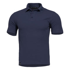 Pentagon Sierra polo majica, tamnoplava
