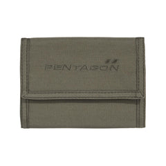 Pentagon Stater 2.0 novčanik, RAL7013