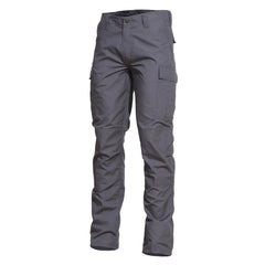 Pentagon BDU 2.0 hlače Rip Stop, wolf-grey