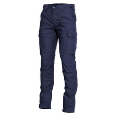 Pentagon Ranger 2.0 hlače Rip Stop, Midnight blue