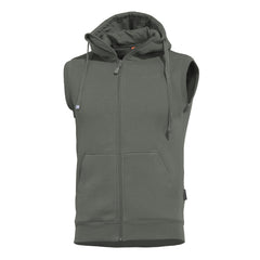 Pentagon Thespis prsluk, olive green