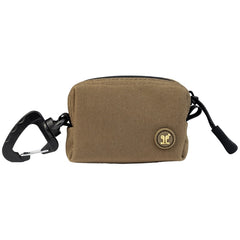 Mil-Tec Earpod Pouch futrola za slušalice, dark coyote