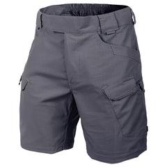 Helikon-Tex UTS Urban Tactical Shorts 8.5" kratke hlače taktičke, shadow grey