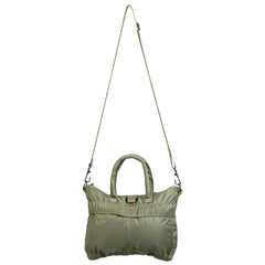 Mil-Tec Mini US Flyer's Helmet Bag torba na kacigu s naramenicom, OD green