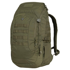 Pentagon Epos ruksak, olive green