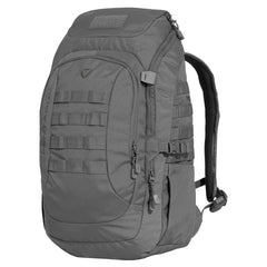 Pentagon Epos ruksak, wolf grey