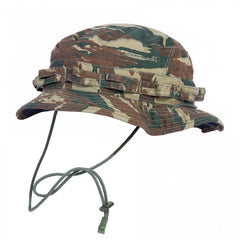 Pentagon Babylon Boonie šešir, GR.Camo