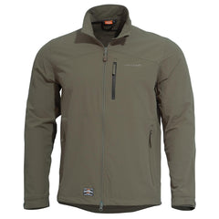 Pentagon Elite laka softshell jakna, RAL7013