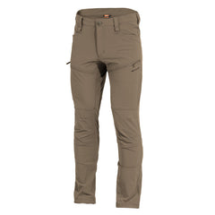 Pentagon Renegade Tropic hlače, coyote