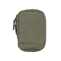 Pentagon Kyvos praktična torbica, RAL7013