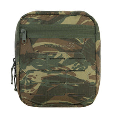 Pentagon E.D.C. torbica, gr.camo