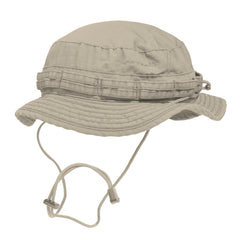 Pentagon Babylon Boonie šešir, khaki
