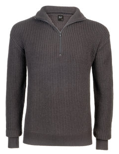 Brandit Marine Troyer pulover, anthracite