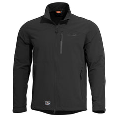 Pentagon Elite laka softshell jakna, crna