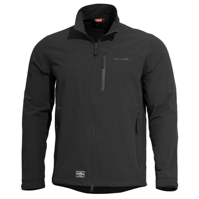 Muške softshell jakne