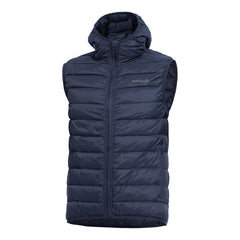 Pentagon Aurora muški prsluk, midnight blue