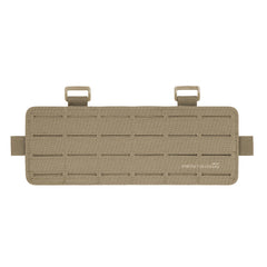 Pentagon Thetis modularna platforma, Coyote