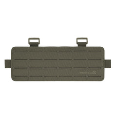 Pentagon Thetis modularna platforma, RAL7013