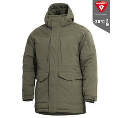 Pentagon HCP V2.0 parka muška, RAL7013
