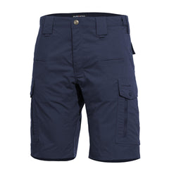 Pentagon Ranger 2.0 muške kratke hlače, Midnight Blue