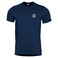 Pentagon K2 Mountain majica, midnight blue