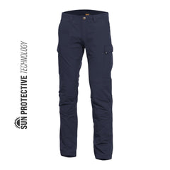 Pentagon BDU 2.0 ljetne hlače Tropic, midnight blue