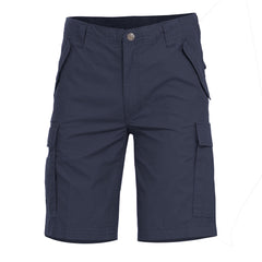 Pentagon M65 2.0 muške kratke hlače, Navy Blue