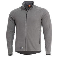 Pentagon Arkos flis pulover, WG/BLK